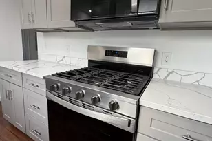 321 Bassett Ave, New Castle, DE 19720 - Photo 12