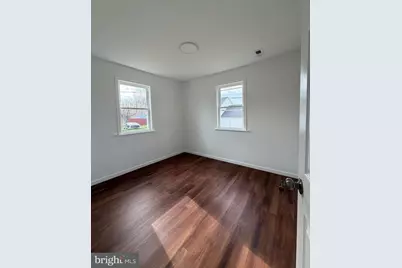 321 Bassett Avenue, New Castle, DE 19720 - Photo 20