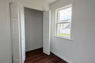 321 Bassett Ave, New Castle, DE 19720 - Photo 26