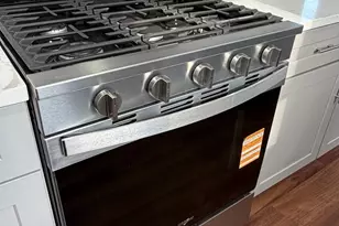 321 Bassett Ave, New Castle, DE 19720 - Photo 36