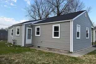 321 Bassett Ave, New Castle, DE 19720 - Photo 4