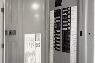 321 Bassett Ave, New Castle, DE 19720 - Photo 30