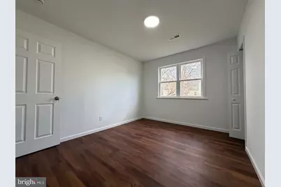 321 Bassett Avenue, New Castle, DE 19720 - Photo 28