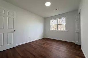 321 Bassett Ave, New Castle, DE 19720 - Photo 28