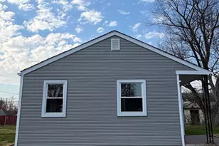 321 Bassett Ave, New Castle, DE 19720 - Photo 2