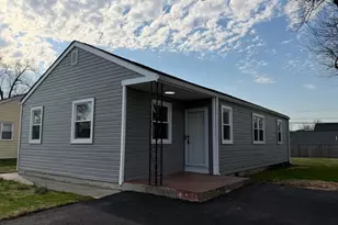 321 Bassett Ave, New Castle, DE 19720 - Photo 40