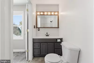 1962 Old Kirkwood Road, Bear, DE 19701 - Photo 36