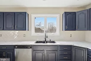 1962 Old Kirkwood Rd, Bear, DE 19701 - Photo 10