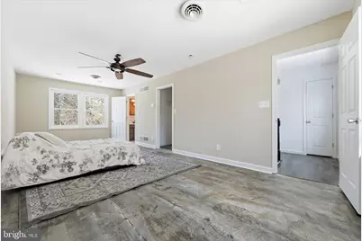 1962 Old Kirkwood Road, Bear, DE 19701 - Photo 34