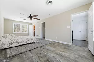 1962 Old Kirkwood Rd, Bear, DE 19701 - Photo 34