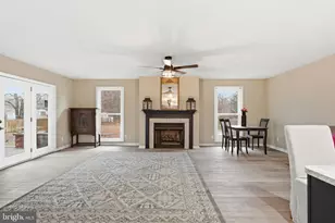 1962 Old Kirkwood Rd, Bear, DE 19701 - Photo 26