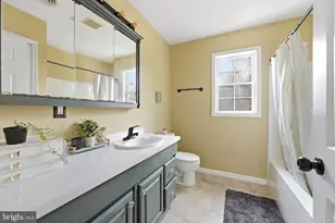 1962 Old Kirkwood Rd, Bear, DE 19701 - Photo 24