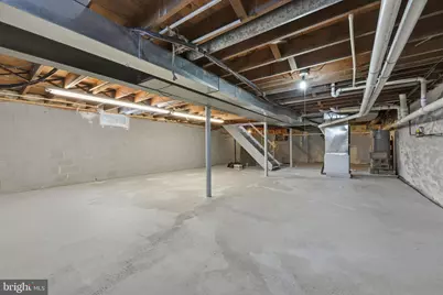 1962 Old Kirkwood Road, Bear, DE 19701 - Photo 40