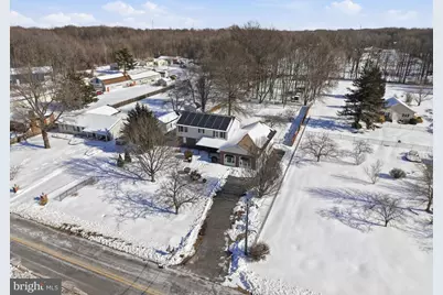 1962 Old Kirkwood Road, Bear, DE 19701 - Photo 42