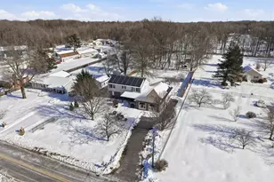 1962 Old Kirkwood Rd, Bear, DE 19701 - Photo 42