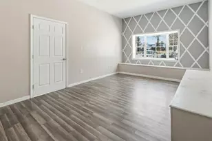 1962 Old Kirkwood Rd, Bear, DE 19701 - Photo 60