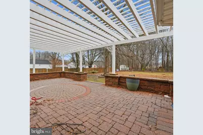 1962 Old Kirkwood Road, Bear, DE 19701 - Photo 36