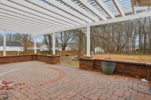 1962 Old Kirkwood Rd, Bear, DE 19701 - Photo 36