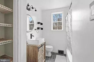 1962 Old Kirkwood Rd, Bear, DE 19701 - Photo 40