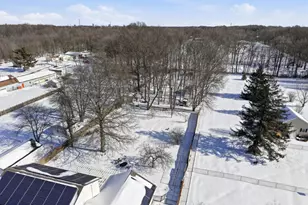 1962 Old Kirkwood Rd, Bear, DE 19701 - Photo 38