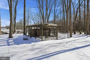 1962 Old Kirkwood Rd, Bear, DE 19701 - Photo 16