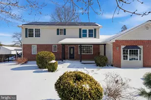 1962 Old Kirkwood Rd, Bear, DE 19701 - Photo 4