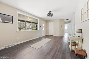 1962 Old Kirkwood Rd, Bear, DE 19701 - Photo 4