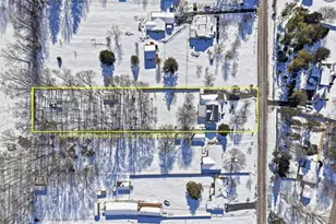 1962 Old Kirkwood Rd, Bear, DE 19701 - Photo 12