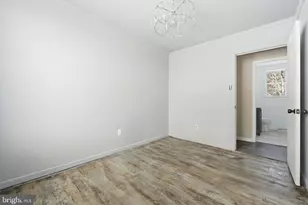 1962 Old Kirkwood Rd, Bear, DE 19701 - Photo 22