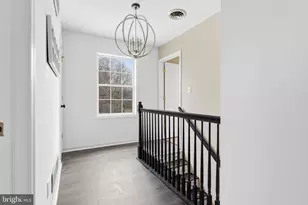 1962 Old Kirkwood Rd, Bear, DE 19701 - Photo 44