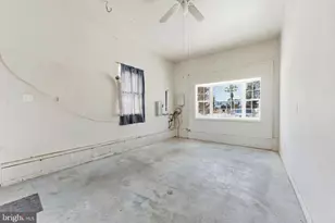 1962 Old Kirkwood Rd, Bear, DE 19701 - Photo 28