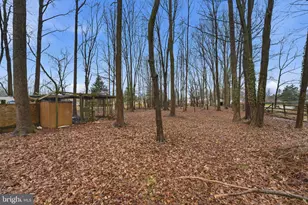 1962 Old Kirkwood Rd, Bear, DE 19701 - Photo 10