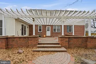 1962 Old Kirkwood Rd, Bear, DE 19701 - Photo 58