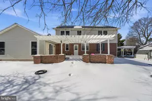 1962 Old Kirkwood Rd, Bear, DE 19701 - Photo 48