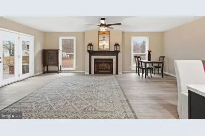 1962 Old Kirkwood Road, Bear, DE 19701 - Photo 6