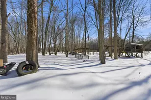 1962 Old Kirkwood Rd, Bear, DE 19701 - Photo 40