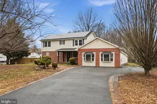 1962 Old Kirkwood Rd, Bear, DE 19701 - Photo 2