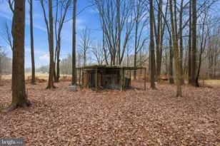 1962 Old Kirkwood Rd, Bear, DE 19701 - Photo 56