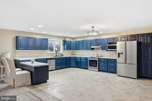 1962 Old Kirkwood Rd, Bear, DE 19701 - Photo 32