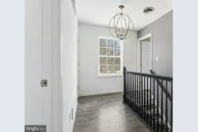 1962 Old Kirkwood Road, Bear, DE 19701 - Photo 32