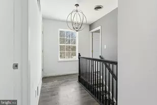 1962 Old Kirkwood Rd, Bear, DE 19701 - Photo 32