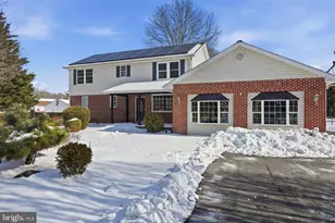 1962 Old Kirkwood Rd, Bear, DE 19701 - Photo 1