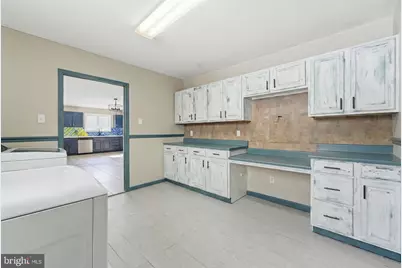 1962 Old Kirkwood Road, Bear, DE 19701 - Photo 28