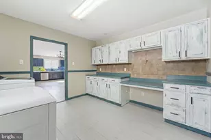 1962 Old Kirkwood Rd, Bear, DE 19701 - Photo 28