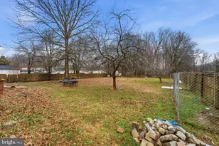 1962 Old Kirkwood Rd, Bear, DE 19701 - Photo 32