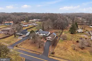 1962 Old Kirkwood Rd, Bear, DE 19701 - Photo 2