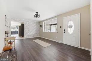 1962 Old Kirkwood Rd, Bear, DE 19701 - Photo 22