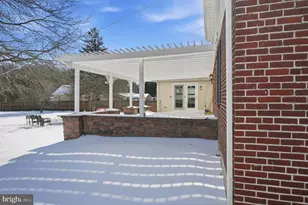 1962 Old Kirkwood Rd, Bear, DE 19701 - Photo 46