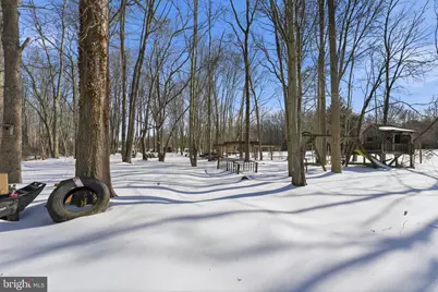 1962 Old Kirkwood Road, Bear, DE 19701 - Photo 6