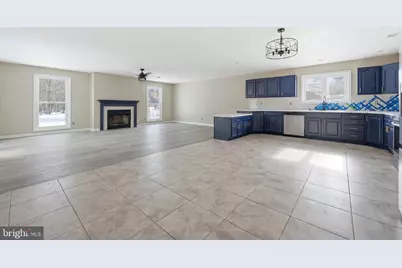 1962 Old Kirkwood Road, Bear, DE 19701 - Photo 24